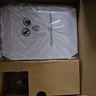 Modem FiberHome GPON ONU HG6240A