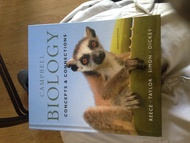 Campbell Biology: Concepts & Connections (7th Edition) Campbell Biology: Concepts & Connections (7th