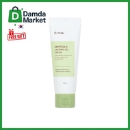 IUNIK Centella Calming Gel Cream 60ml