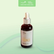 [Dr.D's Formula] _ACNE ESSENCE [Vegan] _ 3ml, 50ml