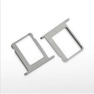 Advantage Ready Stock Wholesale Suitable for Original 4th Generation Card Holder i4 Card Slot Card H