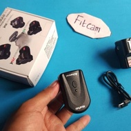 CO triger radio transmiter flash external canon nikon Sony Fujifilm godox