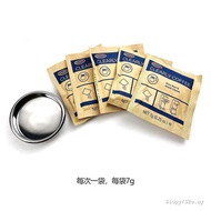 Breville Breville 870/876/878/920/980 Coffee Machine Cleaning Mystery Dish Powder 54mm/58mm Ready St