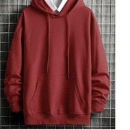 NEW!! 9.9 - Plain Hoodie Sweater for Men and Women, Original Girls' Sweater, Sizes ML XL XXL [CODE 2