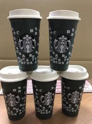 全新現貨星巴克Starbucks 星意Kermit隨行杯