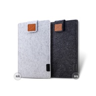 iPad mini storage bag