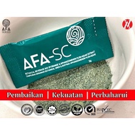 [ PROMO ] AFA-SC (STEM CELL) boost immune system health cell