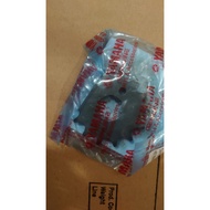 yamaha r15 v3 V4 mt15 fzs v2 v3 Chainring Front 93822-14800