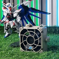 Supermicro FAN-0072L 5000 RPM Hot Swappable Cooling Fan