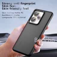 Casing for OPPO Realme 15 Pro 14 14X 14T C75 C75X 14 13 Pro+ Lite Neo7x 5G Realme15Pro RMX5106 Phone