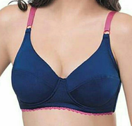 AVON ABBY BRA UW LINGERIE (BAJU DALAM WANITA) SAIZ 34B,36B,38B,38C,40C