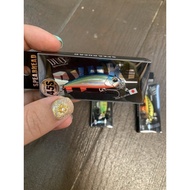 !!ลดเฉพาะวันนี้!! เหยื่อ Duo Ryuki 45S️Made in Japan    KM4.20149✨สินค้าขายดี✨