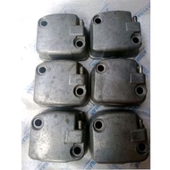 Head block cover BEAT f1, scoopy f1, spacy, vario 110 BEAT f1 K25 K44 Original