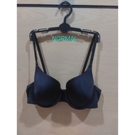 EXPORT MIX BRAND MIX MOTIF BRA SIZE 36B