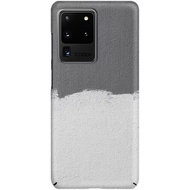 簡約 三星 手機殼 Samsung phone case S8 plus + note 20 ultra note 8 note 9 S9 + S10E S10+ S10 note 10 + S20 ultra + S21 ultra plus