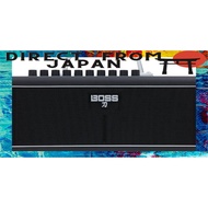 BOSS/KATANA-AIR Guitar Amplifier Wireless Guitar Amplifier