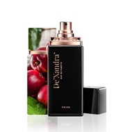 DEXANDRA PERFUME FOR HIM 35ML