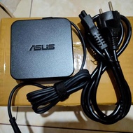 Original Asus 90watt all in one PC Charger Adapter