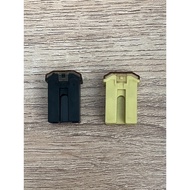 Car Fuse 60A. 80A. Authentic Removed From Japan