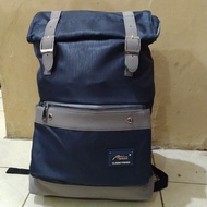 Tas Ransel Sekolah Season