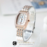 PARIS POLO CLUB Model PPC-EA07