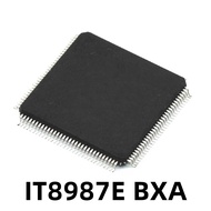 【Must-Have Gadgets】 1PCS IT8987E BXA QFP128 New