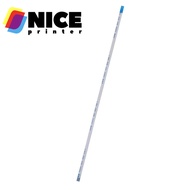 【A+++】8 Pin 20cm 0.5A Same direction A For Asus X550 X550V X550C X550CC F550V Mouse TouchPad Flex Ca