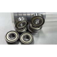 IBC Bearing 608ZZ Normal Grade