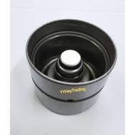 Valve Tappet / Valve Lifter Persona GEN2 BLM Satria Neo Waja Campro