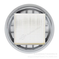 Serasi dengan Nilfisk GD930 S2 Electrolux UZ930 Aksesori Pembersih Vakum Penapis Penapis Hypa