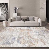 Imported abstract extra jumbo floor carpet 200 x 300