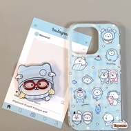 For Realme C75 C67 C65 C63 C55 C53 C51 C35 C33 C25Y C21Y C25 C20 C11 2020 8i 5 5s 5i 6i Note 50 Narz