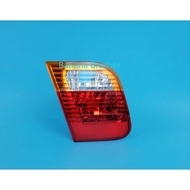 FOR BMW E46 316 318 320 325 328 330i TAILLIGHT TAIL LIGHT TAIL LAMP BRAKE LIGHT BACK LIGHT ไฟหน้า​ /