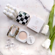 EM Cosmetics - Portrait Mode Setting Powder - Sheer 6.6gr