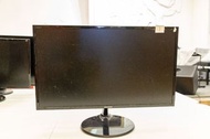 Samsung  三星 27'' SF35  平面顯示器