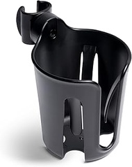 Cup Holder for YOYO by Stokke