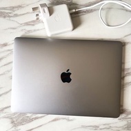 Apple MacBook Pro 2016 13-inch Laptop