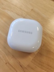 Samsung galaxy 藍牙耳機充電盒 （不含耳機）