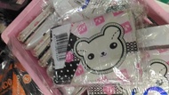 [ สินค้าประมูล ส่งของวันพฤหัส ] กระเป๋าตัง