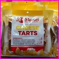 ▦ ◲ COD Merzci Chesse Tart