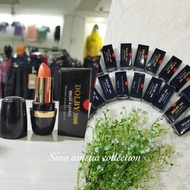 [READY STOCK ] LIPSTICK DOLBY  3000 code 151