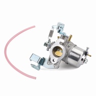 GOLF CART Carburetor YAMAHA G2 G5 G8 G9 G11 1985-1995  GAS GOLF CART 4 CYCLE