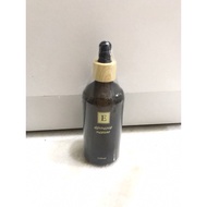 EE ABNER BEAUTY RS-BKUS GINSENG SERUM 苦参精华液 120ml