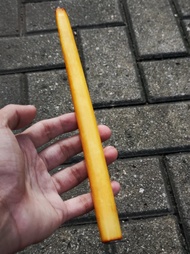 Once Pipa Rokok GG Asli Panjang 25 CM