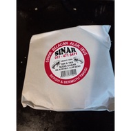 Belacan Alor Ibus ( Sinar ) Alor Setar