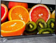 Sony 75inch 75吋 X85K 4K 120HZ Smart TV 智能電視