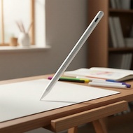 Universal Stylus Pen for Honor Pad X9a 11.5/X9/X8 Pro/X8A 11 2024/X8 Lite/9 12.1-Inch Capacitive Tou