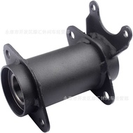 ATV Four-Wheel ATV Children Kart Car 50-125CC Axle Sleeve Rear Axle Barrel Axle Rear Axle Bearing Se