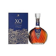 三得利 - 三得利 XO Excellence 700毫升 [平行進口] #白蘭地