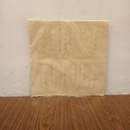 Koci paper Ancestor prayer paper/